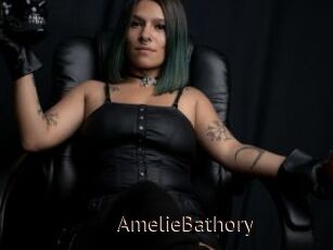 AmelieBathory