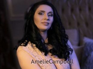 AmelieCampbell