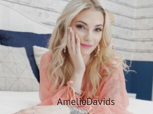 AmelieDavids