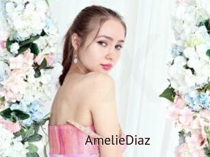 AmelieDiaz