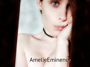 AmelieEminence