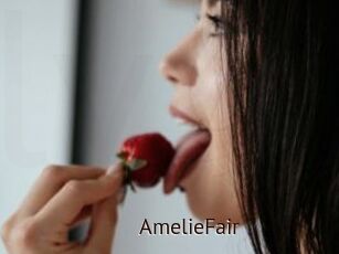 AmelieFair