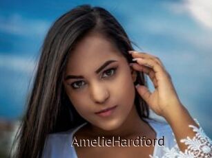 AmelieHardford