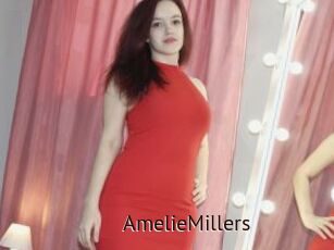 AmelieMillers
