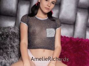 AmelieRichards