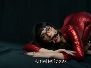 AmelieRoses
