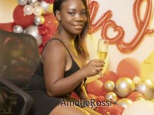 AmelieRossi