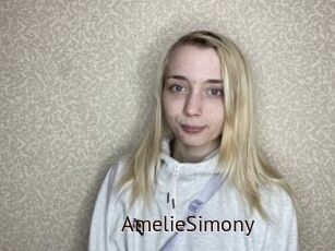 AmelieSimony