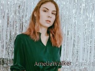 AmelieWalker