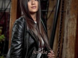 Amelie_25