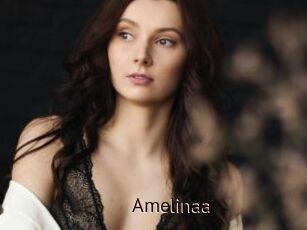 Amelinaa