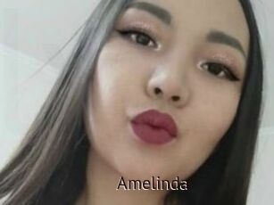 Amelinda