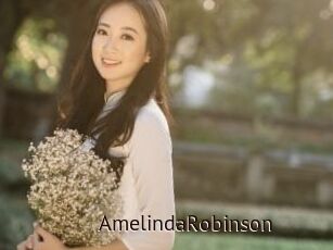 AmelindaRobinson