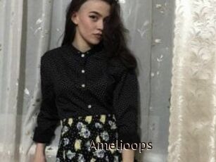 Amelioops