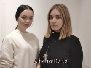 AmeliyaBerta