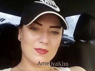 AmeliyaKiss
