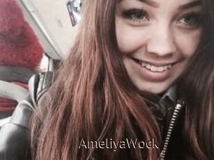 Ameliya_Wock