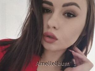 AmelleBaum