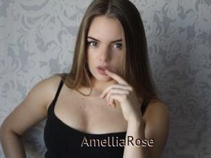 AmelliaRose