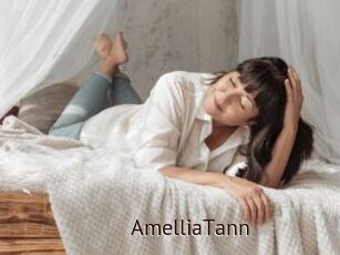 AmelliaTann
