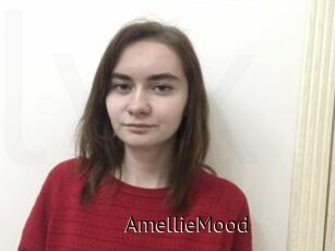 AmellieMood
