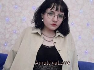 AmelliyaLove