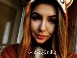 AmellySmile