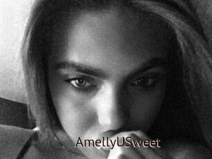 AmellyUSweet