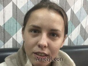 AmelyLoon