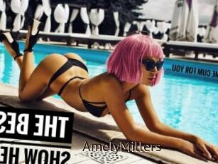 AmelyMillers