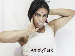 AmelyPark