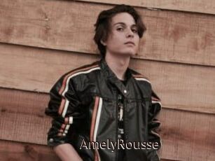 AmelyRousse