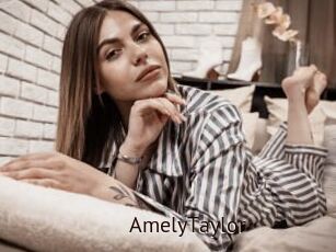 AmelyTaylor