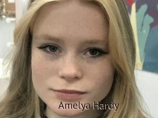 Amelya_Hardy