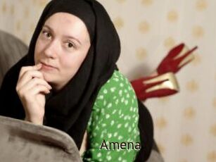 Amena