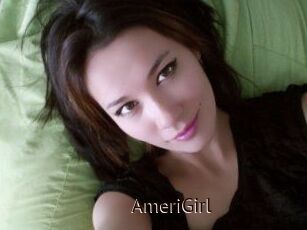 AmeriGirl