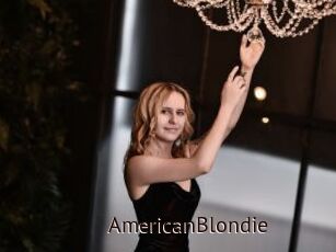AmericanBlondie
