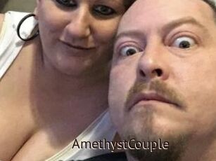 AmethystCouple