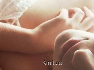 AmiLou