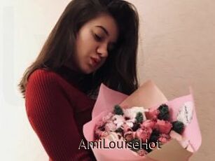 AmiLouiseHot