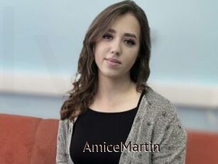 AmiceMartin