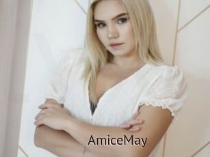 AmiceMay