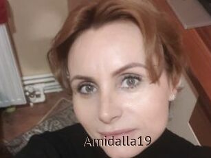 Amidalla19