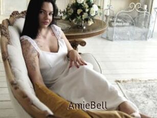 AmieBell