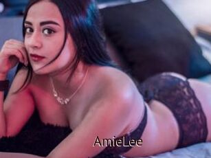 AmieLee