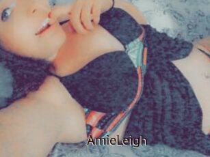 AmieLeigh