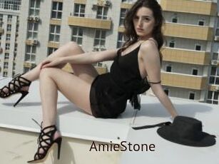 AmieStone