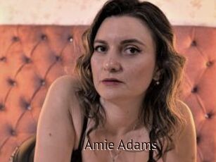 Amie_Adams