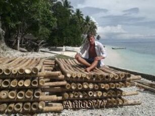 Amigo777