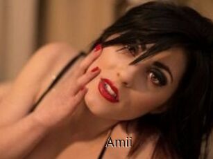Amii